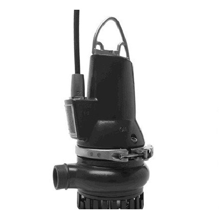 Насос Grundfos EF30.50.15.A.2.50B